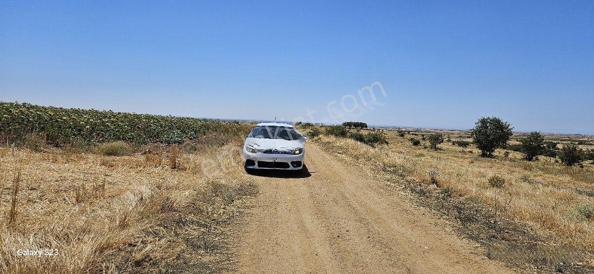Satılık 10 Dönüm Arazi Süloğlu Tatarlar'da — fotoğraf 14