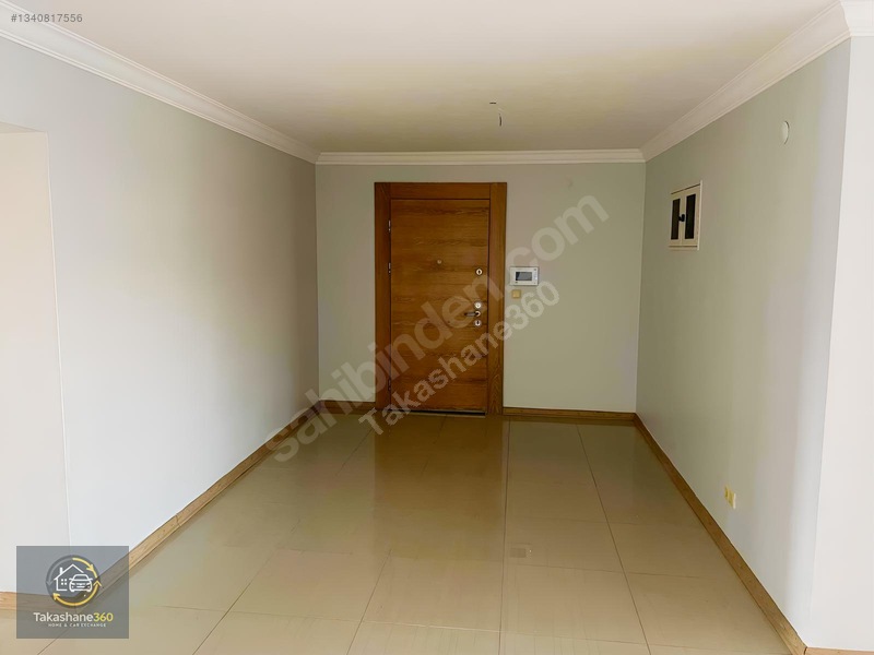 Gordion Konutlarında Kiralık 4+1 Metro Avm Yanı — fotoğraf 5