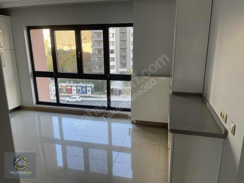 Gordion Konutlarında Kiralık 4+1 Metro Avm Yanı — fotoğraf 6