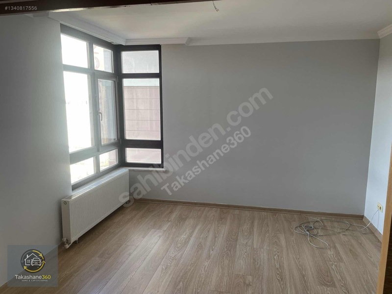Gordion Konutlarında Kiralık 4+1 Metro Avm Yanı — fotoğraf 13