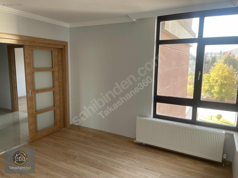 Gordion Konutlarında Kiralık 4+1 Metro Avm Yanı — fotoğraf 14