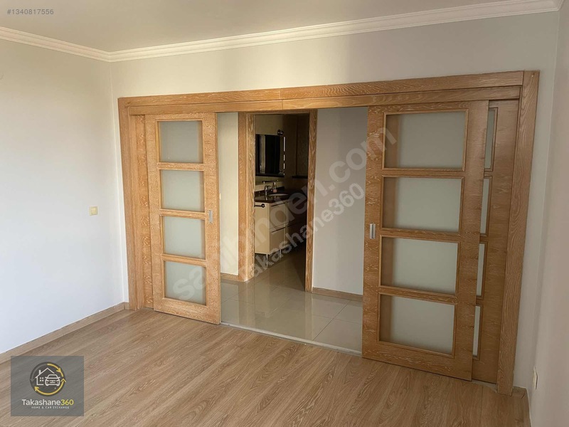 Gordion Konutlarında Kiralık 4+1 Metro Avm Yanı — fotoğraf 15