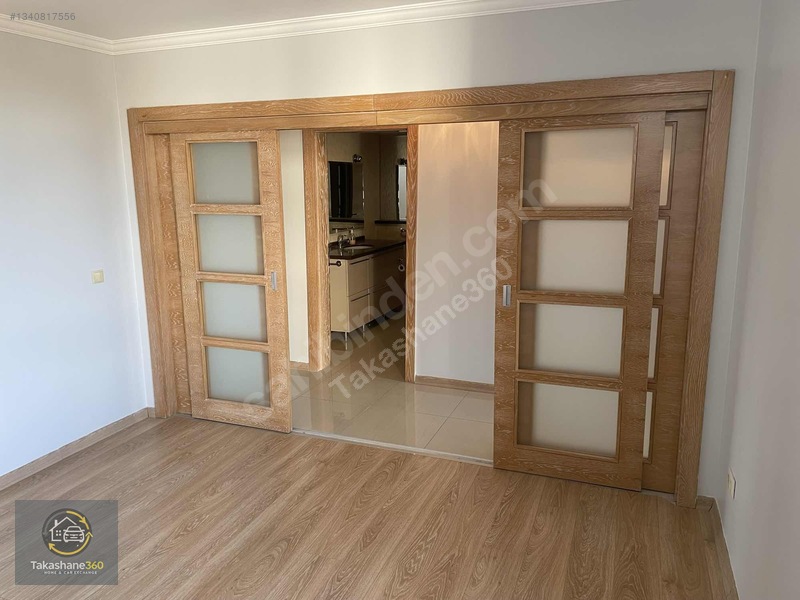 Gordion Konutlarında Kiralık 4+1 Metro Avm Yanı — fotoğraf 16