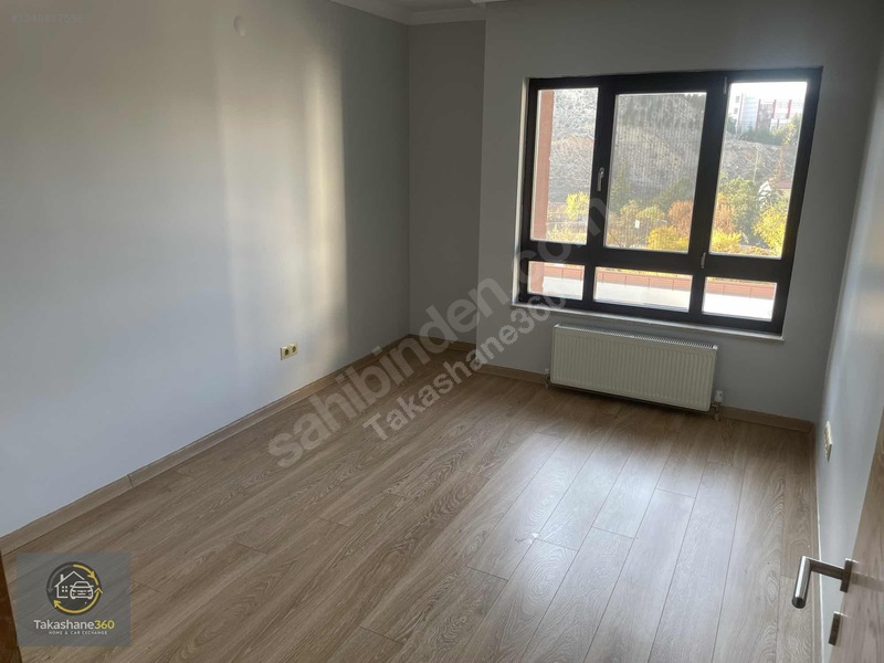 Gordion Konutlarında Kiralık 4+1 Metro Avm Yanı — fotoğraf 18