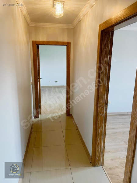 Gordion Konutlarında Kiralık 4+1 Metro Avm Yanı — fotoğraf 20