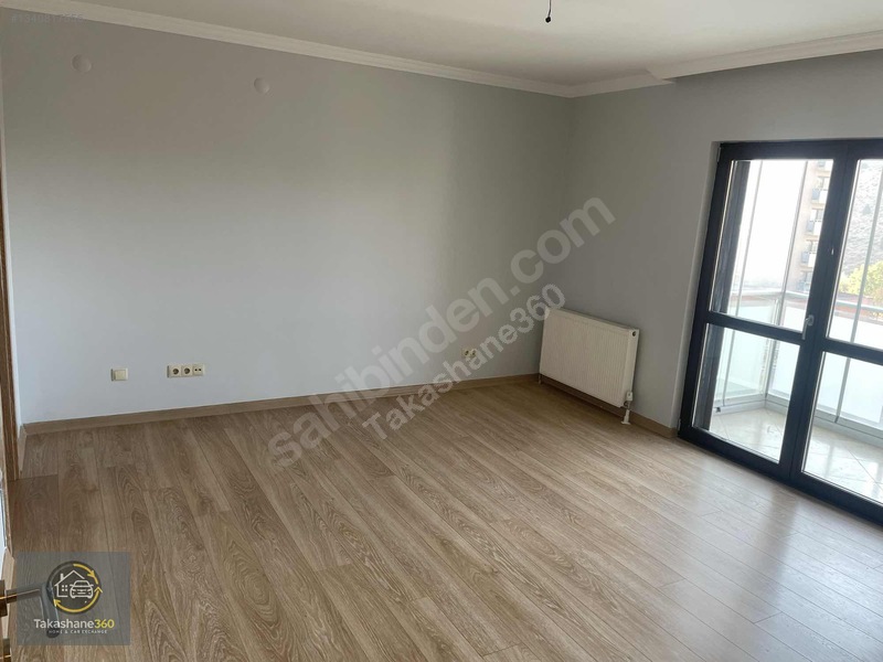 Gordion Konutlarında Kiralık 4+1 Metro Avm Yanı — fotoğraf 22