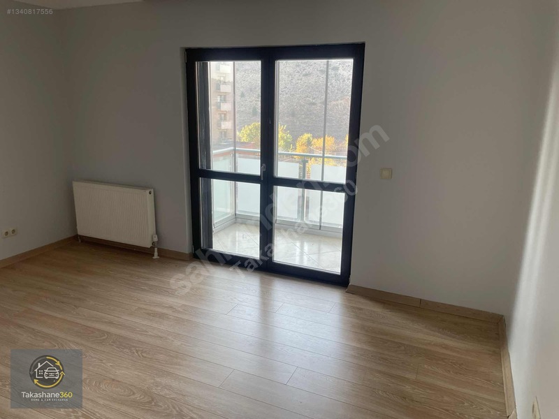 Gordion Konutlarında Kiralık 4+1 Metro Avm Yanı — fotoğraf 23