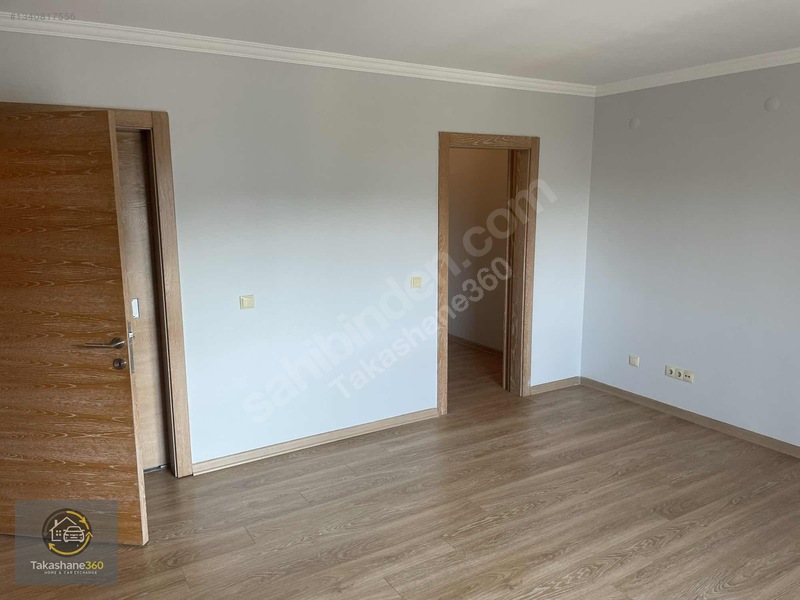 Gordion Konutlarında Kiralık 4+1 Metro Avm Yanı — fotoğraf 24