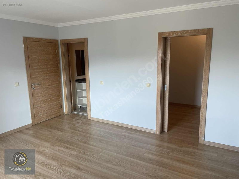 Gordion Konutlarında Kiralık 4+1 Metro Avm Yanı — fotoğraf 26