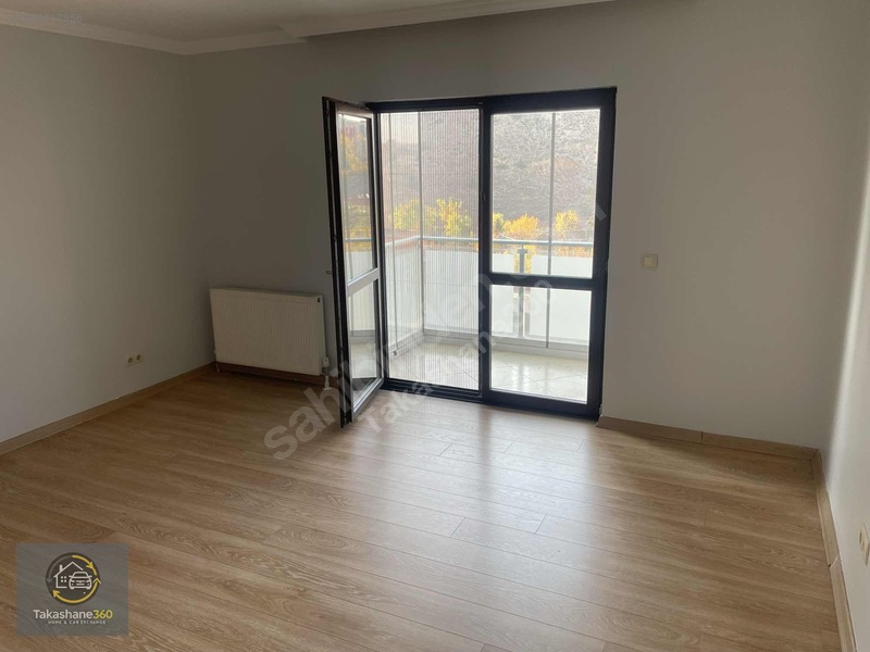 Gordion Konutlarında Kiralık 4+1 Metro Avm Yanı — fotoğraf 27
