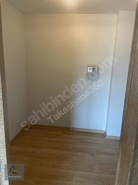 Gordion Konutlarında Kiralık 4+1 Metro Avm Yanı — fotoğraf 30