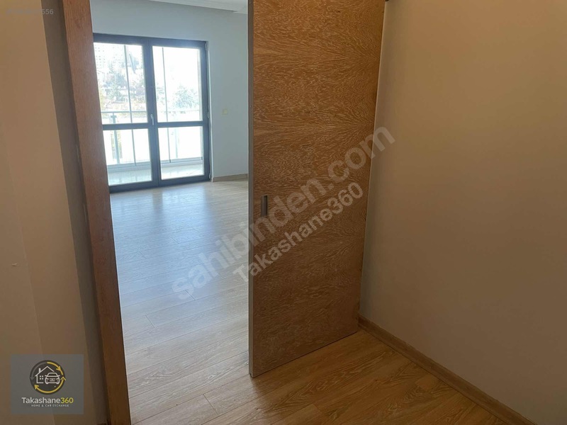 Gordion Konutlarında Kiralık 4+1 Metro Avm Yanı — fotoğraf 31
