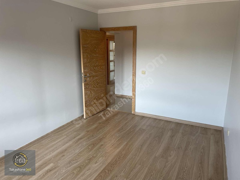 Gordion Konutlarında Kiralık 4+1 Metro Avm Yanı — fotoğraf 37