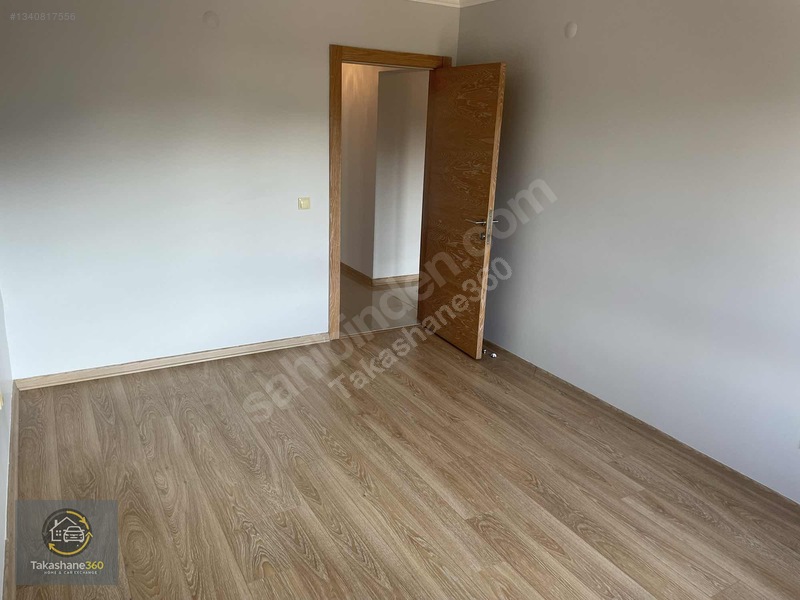 Gordion Konutlarında Kiralık 4+1 Metro Avm Yanı — fotoğraf 38