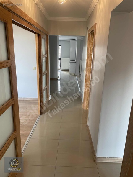 Gordion Konutlarında Kiralık 4+1 Metro Avm Yanı — fotoğraf 39
