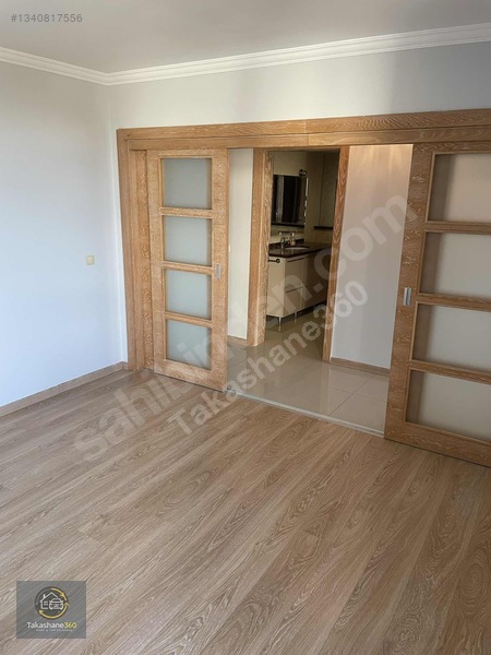 Gordion Konutlarında Kiralık 4+1 Metro Avm Yanı — fotoğraf 40