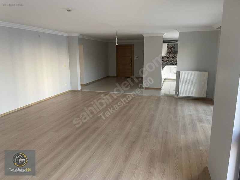 Gordion Konutlarında Kiralık 4+1 Metro Avm Yanı — fotoğraf 42