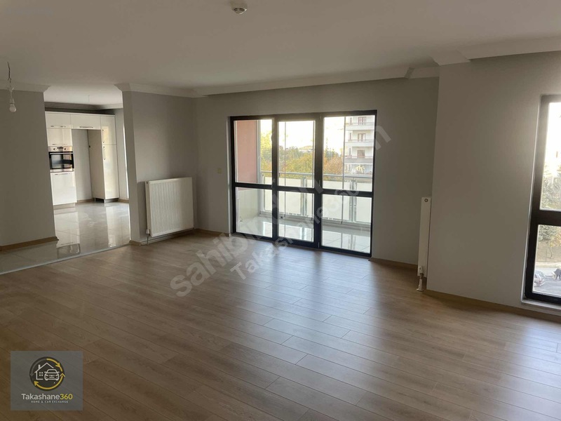 Gordion Konutlarında Kiralık 4+1 Metro Avm Yanı — fotoğraf 43