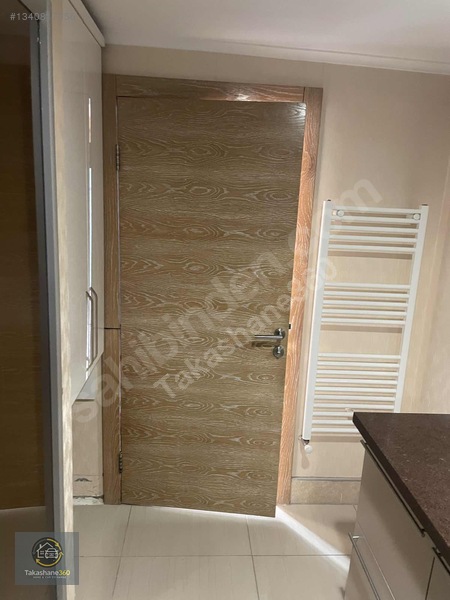 Gordion Konutlarında Kiralık 4+1 Metro Avm Yanı — fotoğraf 49