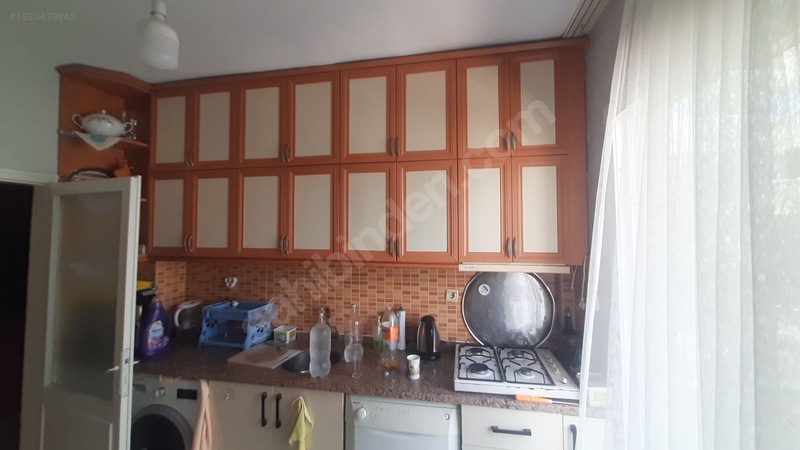 Pozcu Merkezde 3+1 Satılık Daire — fotoğraf 2