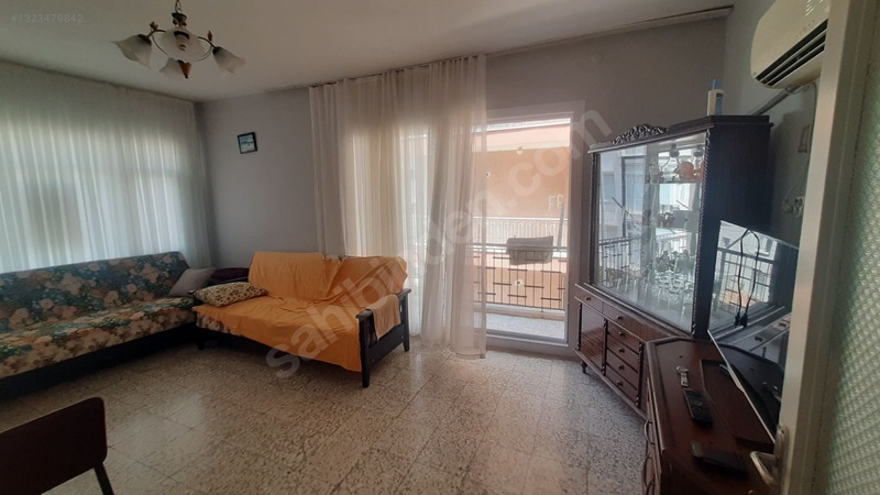 Pozcu Merkezde 3+1 Satılık Daire — fotoğraf 3