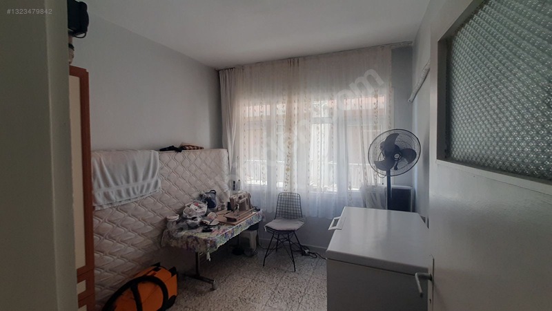 Pozcu Merkezde 3+1 Satılık Daire — fotoğraf 4