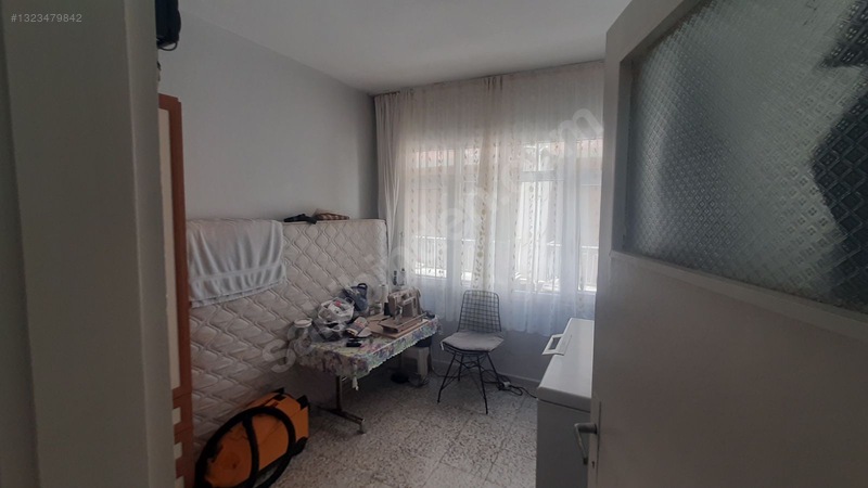 Pozcu Merkezde 3+1 Satılık Daire — fotoğraf 5