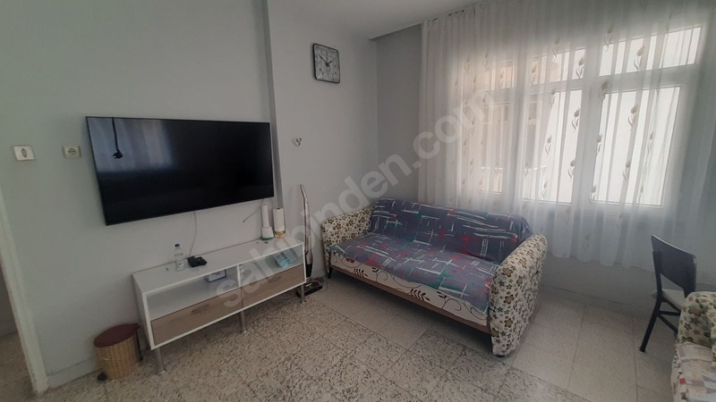 Pozcu Merkezde 3+1 Satılık Daire — fotoğraf 6