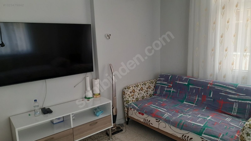 Pozcu Merkezde 3+1 Satılık Daire — fotoğraf 7