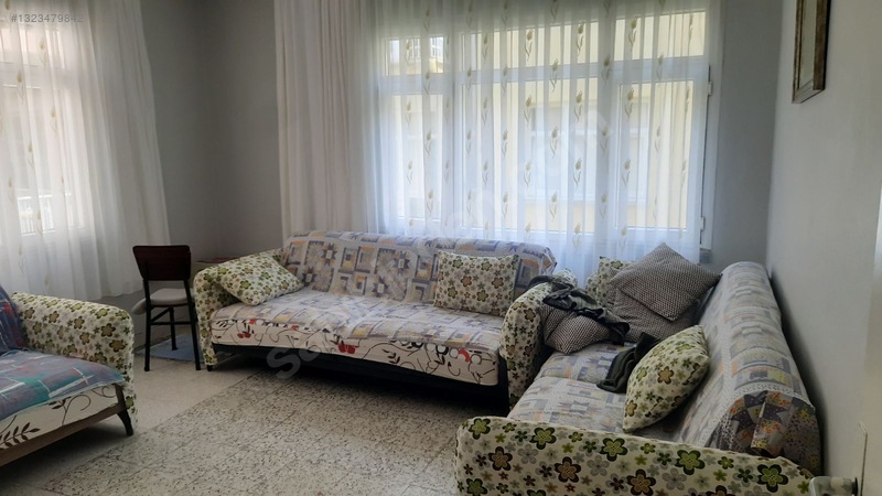 Pozcu Merkezde 3+1 Satılık Daire — fotoğraf 8