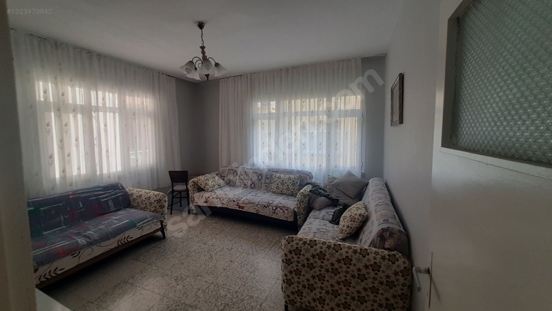 Pozcu Merkezde 3+1 Satılık Daire — fotoğraf 9