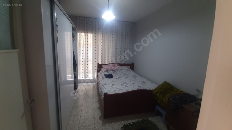 Pozcu Merkezde 3+1 Satılık Daire — fotoğraf 10