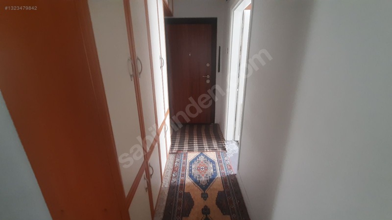 Pozcu Merkezde 3+1 Satılık Daire — fotoğraf 11