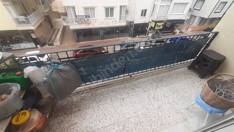 Pozcu Merkezde 3+1 Satılık Daire — fotoğraf 12