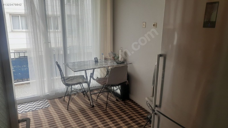 Pozcu Merkezde 3+1 Satılık Daire — fotoğraf 13