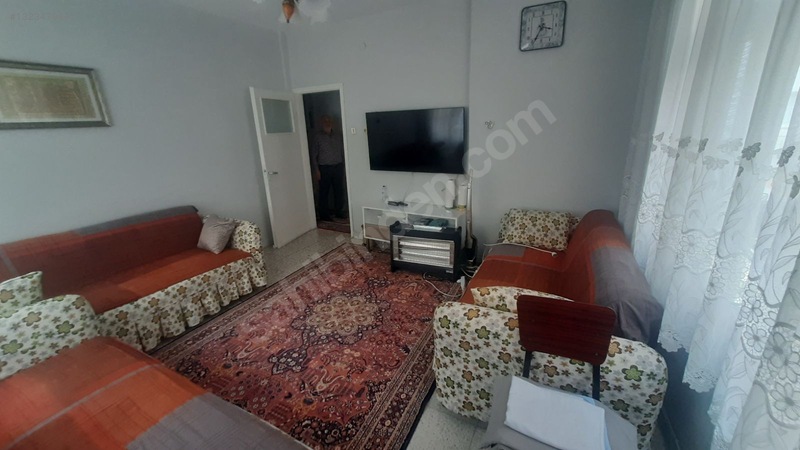 Pozcu Merkezde 3+1 Satılık Daire — fotoğraf 14