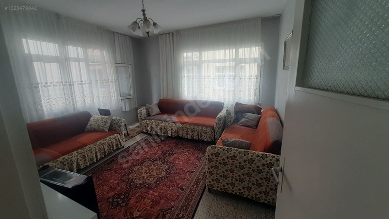 Pozcu Merkezde 3+1 Satılık Daire — fotoğraf 15