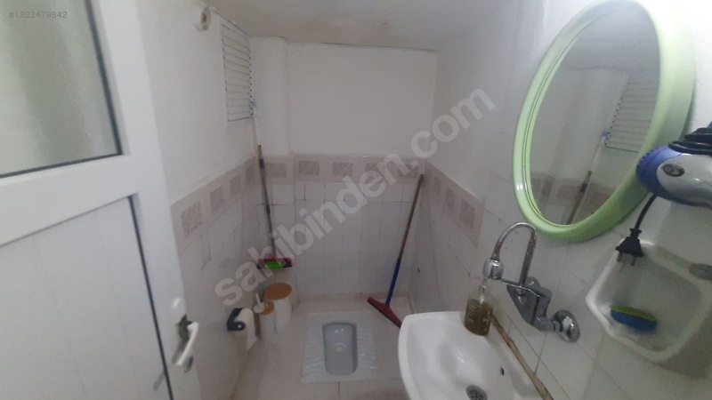 Pozcu Merkezde 3+1 Satılık Daire — fotoğraf 16