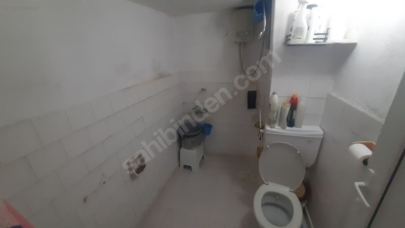 Pozcu Merkezde 3+1 Satılık Daire — fotoğraf 17