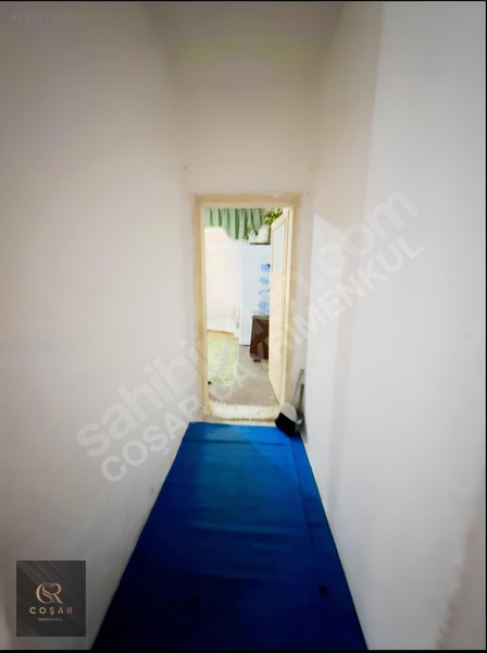 -coşar- Birleşik Nizam3katruhsatlı 300 M2 Satılık Ev Ve Arsası — fotoğraf 17