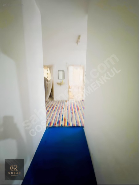 -coşar- Birleşik Nizam3katruhsatlı 300 M2 Satılık Ev Ve Arsası — fotoğraf 21