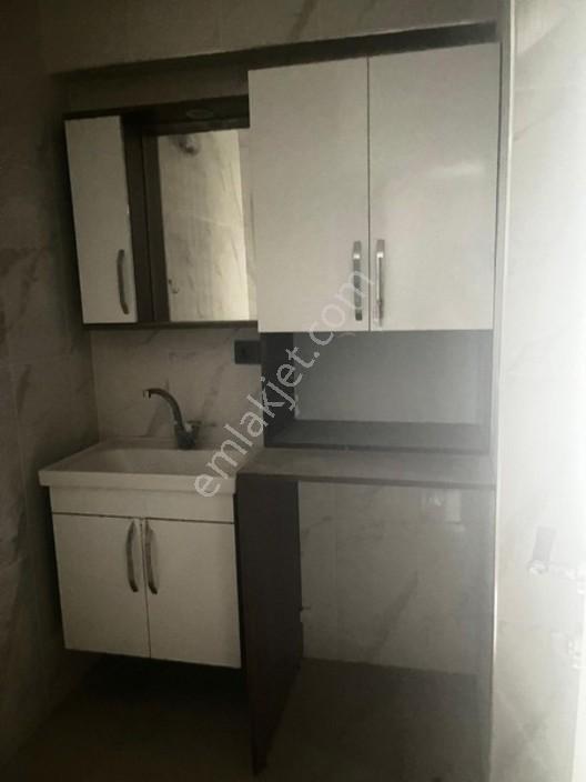 Zafer Mahallesinde Site İçinde Sıfır 3+1 | 135 M² Net Daire — fotoğraf 5