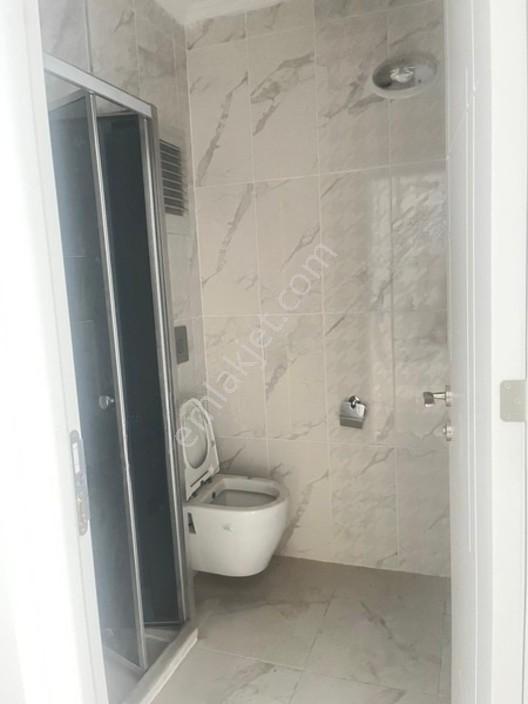 Zafer Mahallesinde Site İçinde Sıfır 3+1 | 135 M² Net Daire — fotoğraf 7