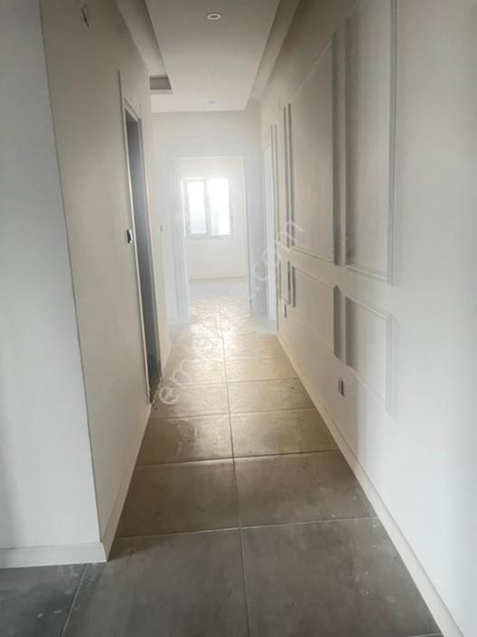 Zafer Mahallesinde Site İçinde Sıfır 3+1 | 135 M² Net Daire — fotoğraf 8