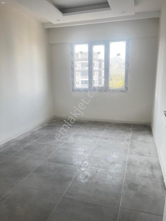Zafer Mahallesinde Site İçinde Sıfır 3+1 | 135 M² Net Daire — fotoğraf 9