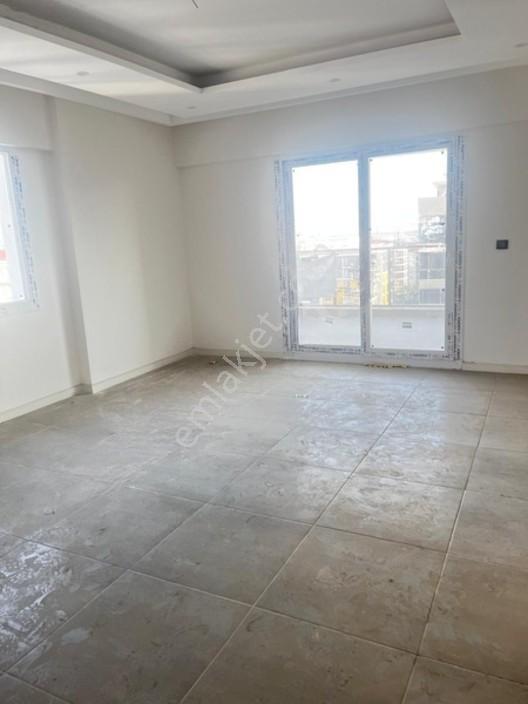 Zafer Mahallesinde Site İçinde Sıfır 3+1 | 135 M² Net Daire — fotoğraf 10