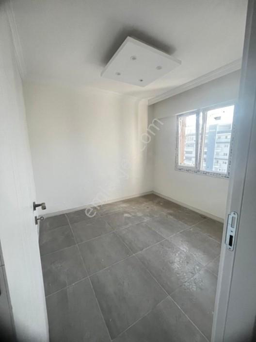 Zafer Mahallesinde Site İçinde Sıfır 3+1 | 135 M² Net Daire — fotoğraf 11