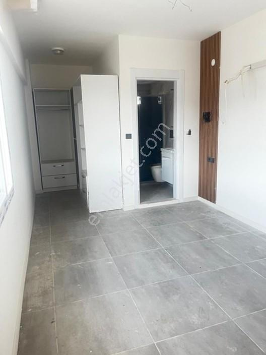 Zafer Mahallesinde Site İçinde Sıfır 3+1 | 135 M² Net Daire — fotoğraf 12