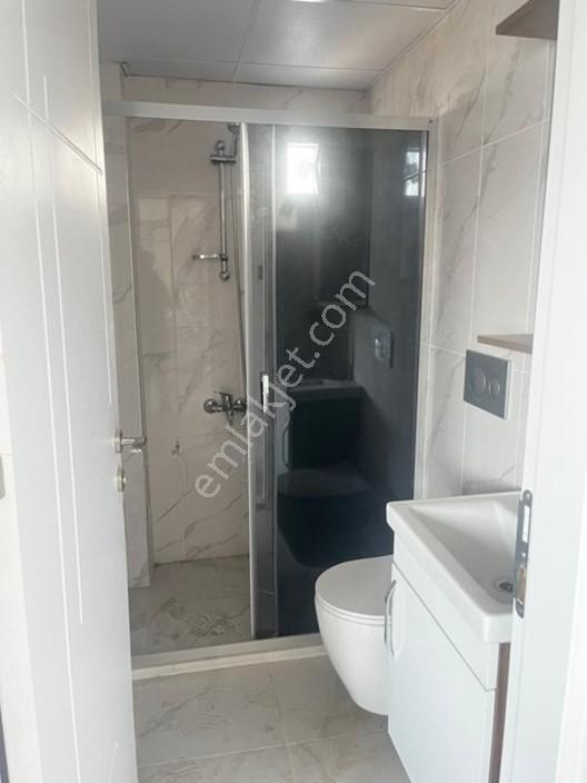 Zafer Mahallesinde Site İçinde Sıfır 3+1 | 135 M² Net Daire — fotoğraf 13