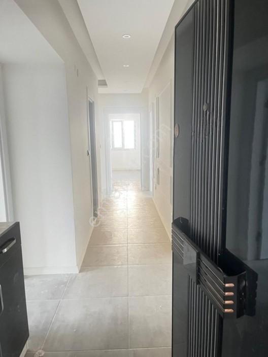 Zafer Mahallesinde Site İçinde Sıfır 3+1 | 135 M² Net Daire — fotoğraf 17